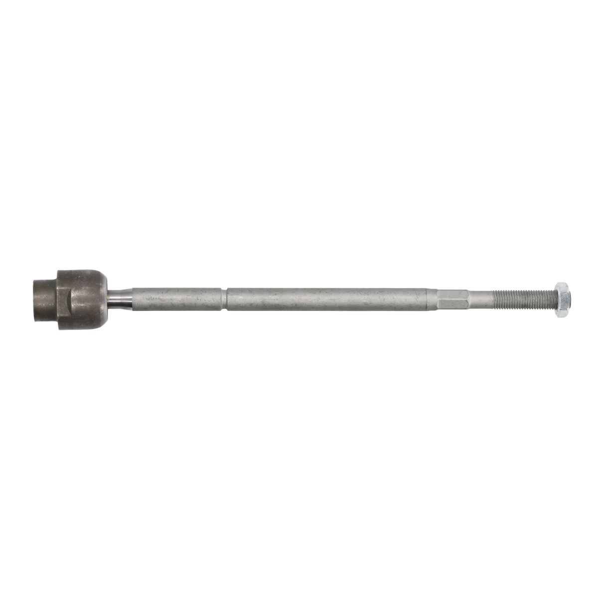 Raidetangon pää, suora FAG 840 0142 10