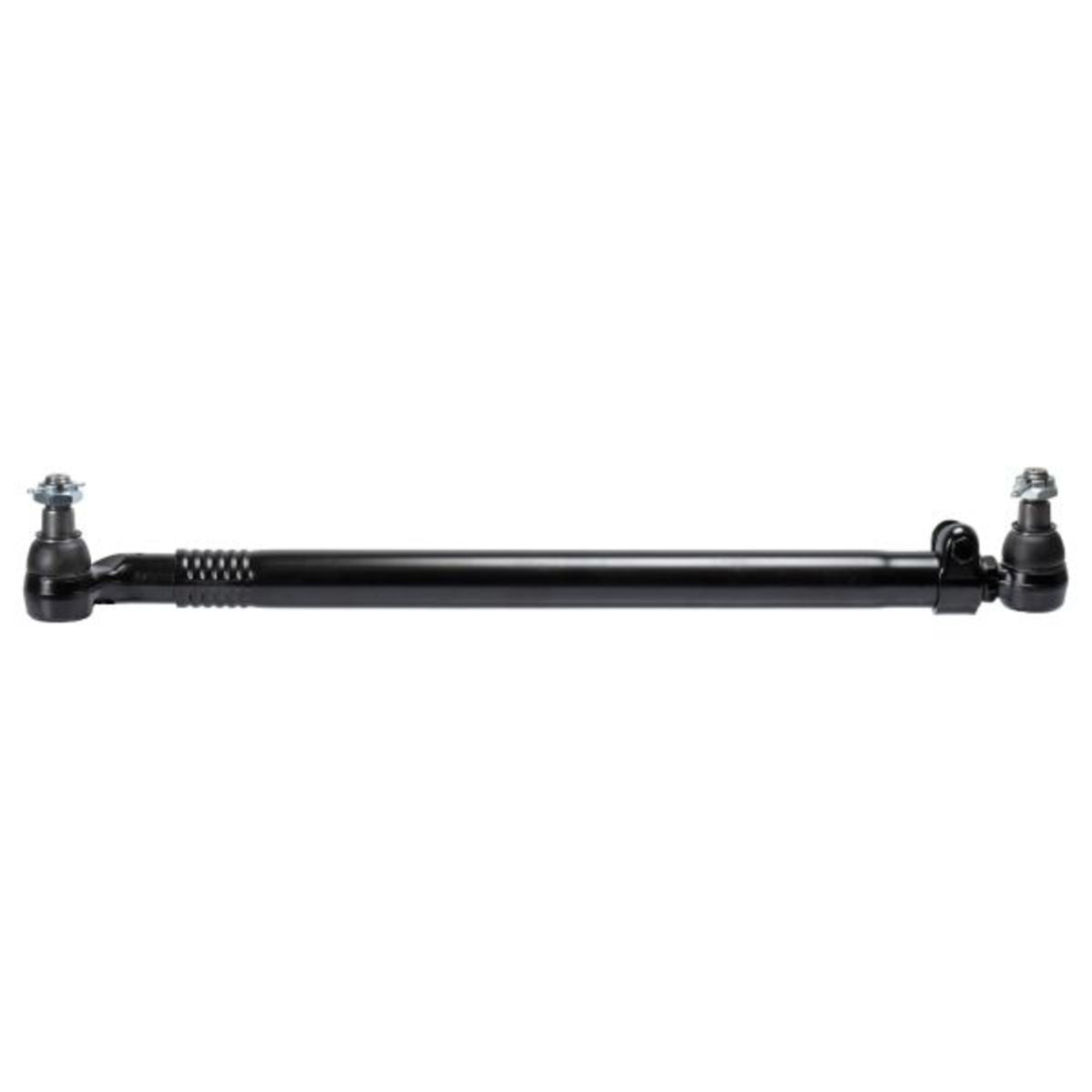 Raidetanko FEBI BILSTEIN 178495