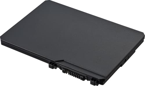 Panasonic Vara-akku 3-kennoinen Cf-33-mallille