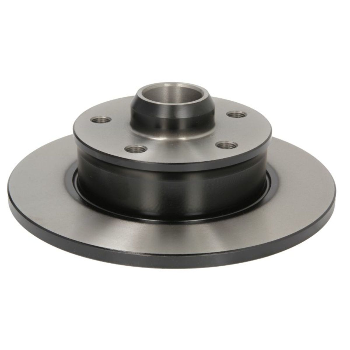 Jarrulevy TRW DF1540