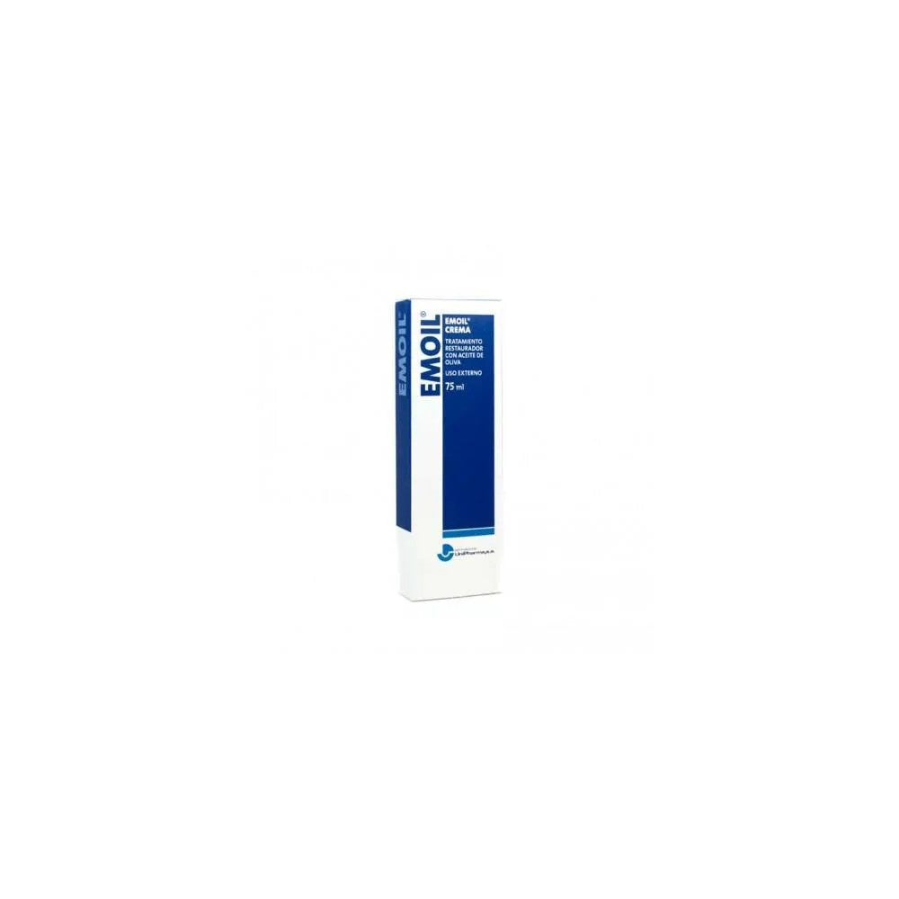 Kerma putki Unipharma EmoilTM 75 ml