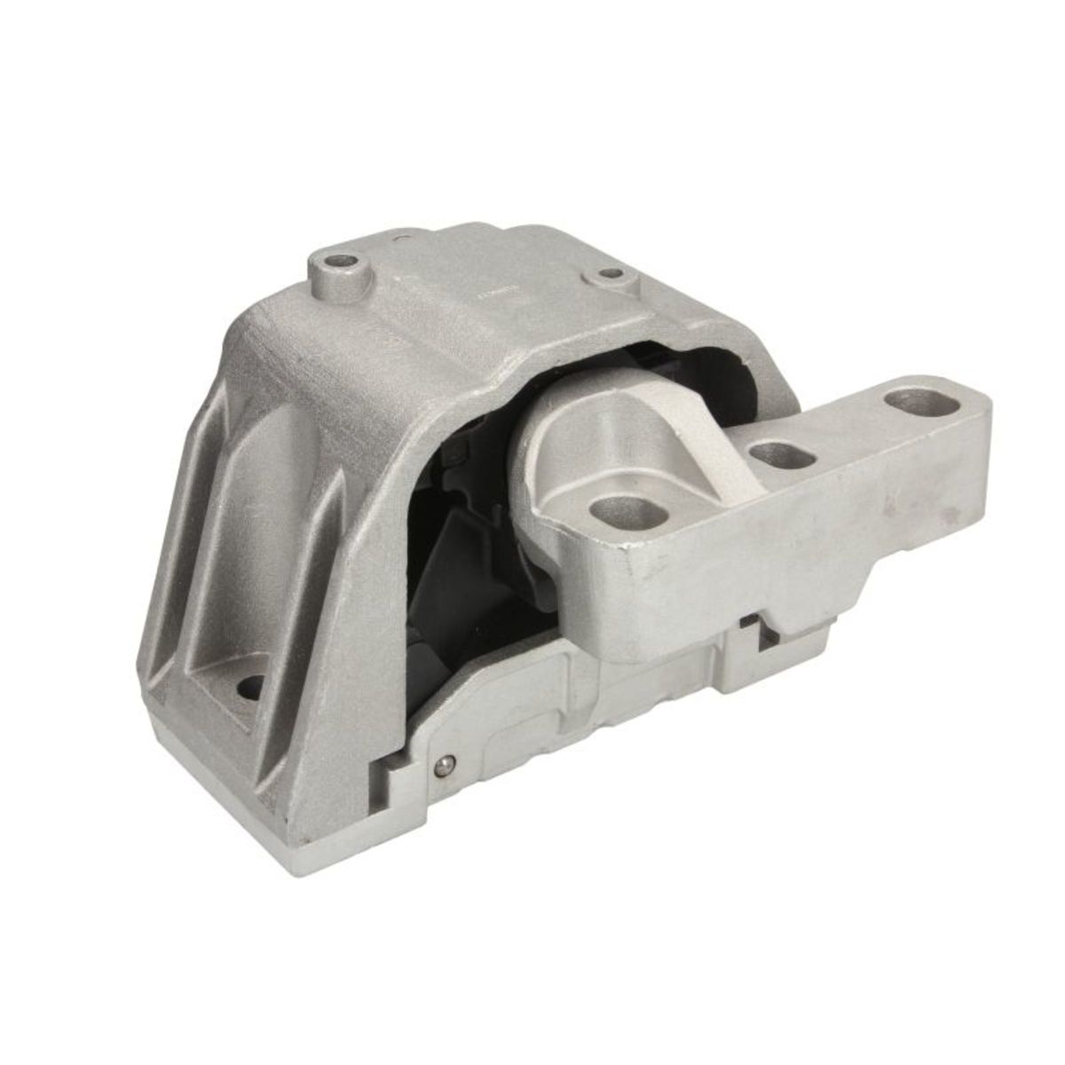 Moottorin tuki REINHOCH RH11-0095