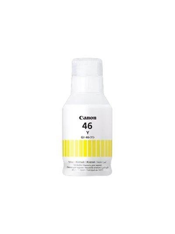 Keltainen täytemuste CA-4429C001
