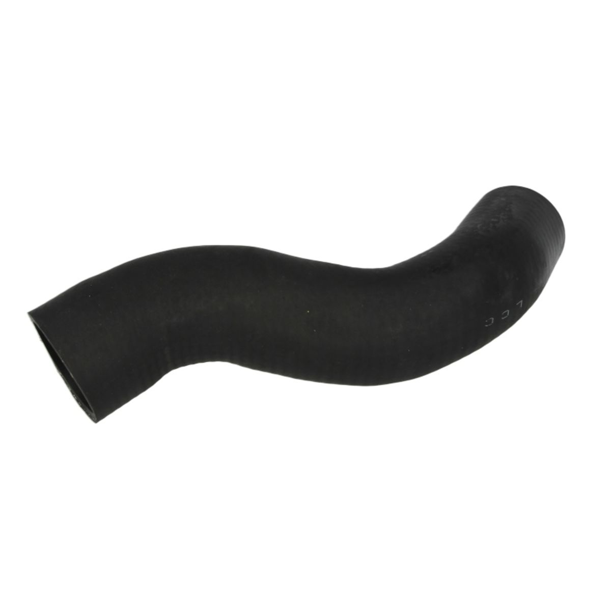 Ahdinletku THERMOTEC DCW034TT