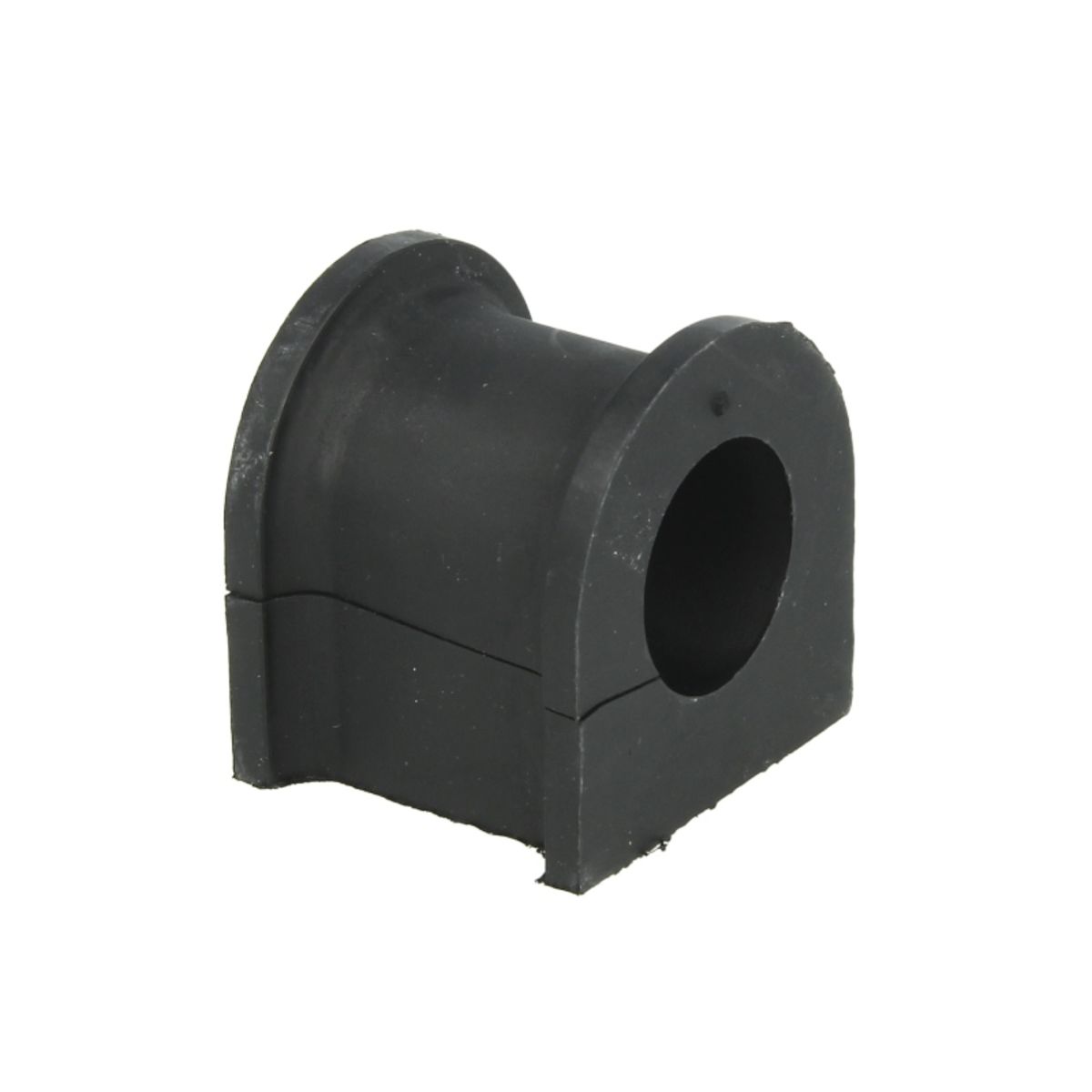 Vakaajan hela YAMATO J78015YMT