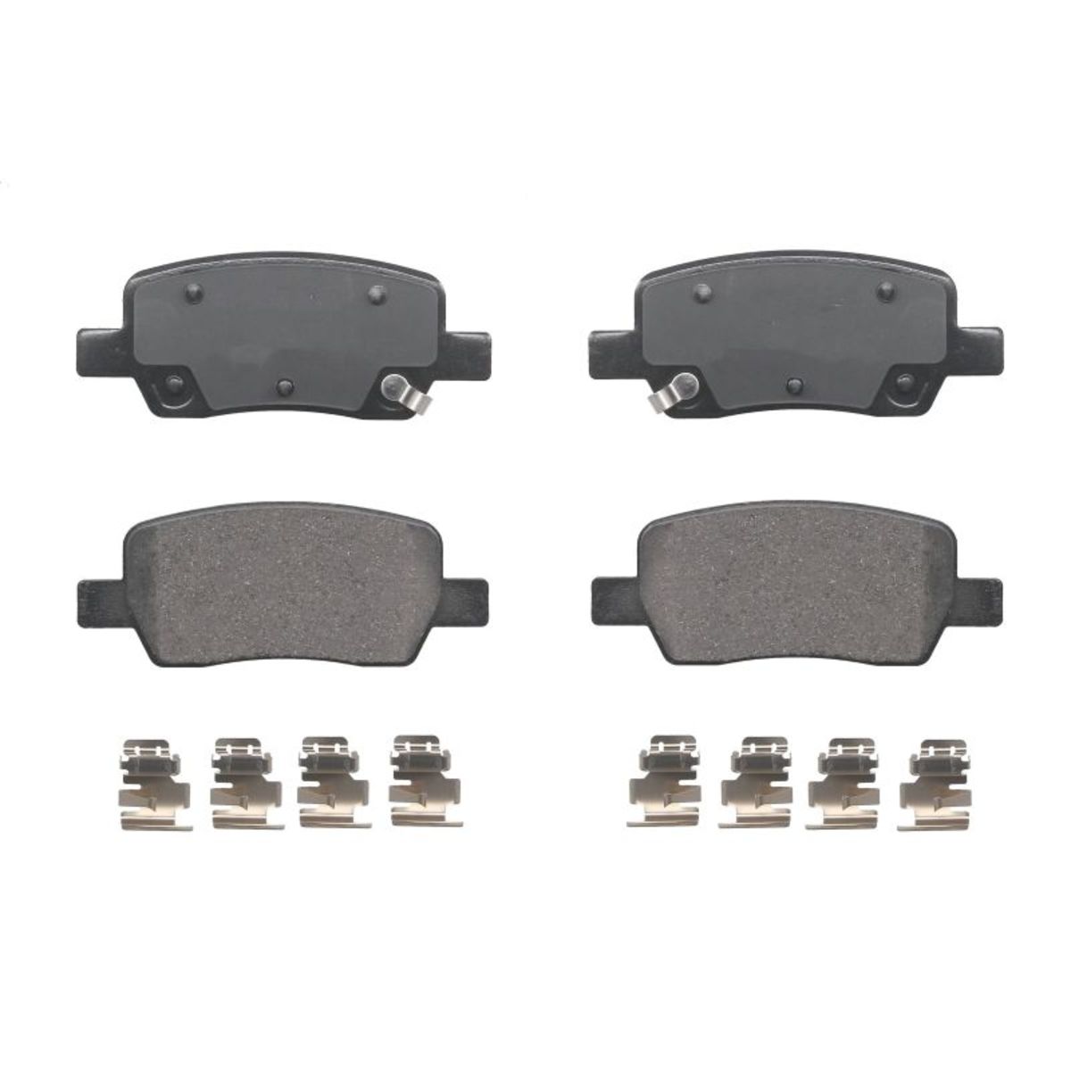 Jarrupalat, levyjarru BREMBO P 30 146