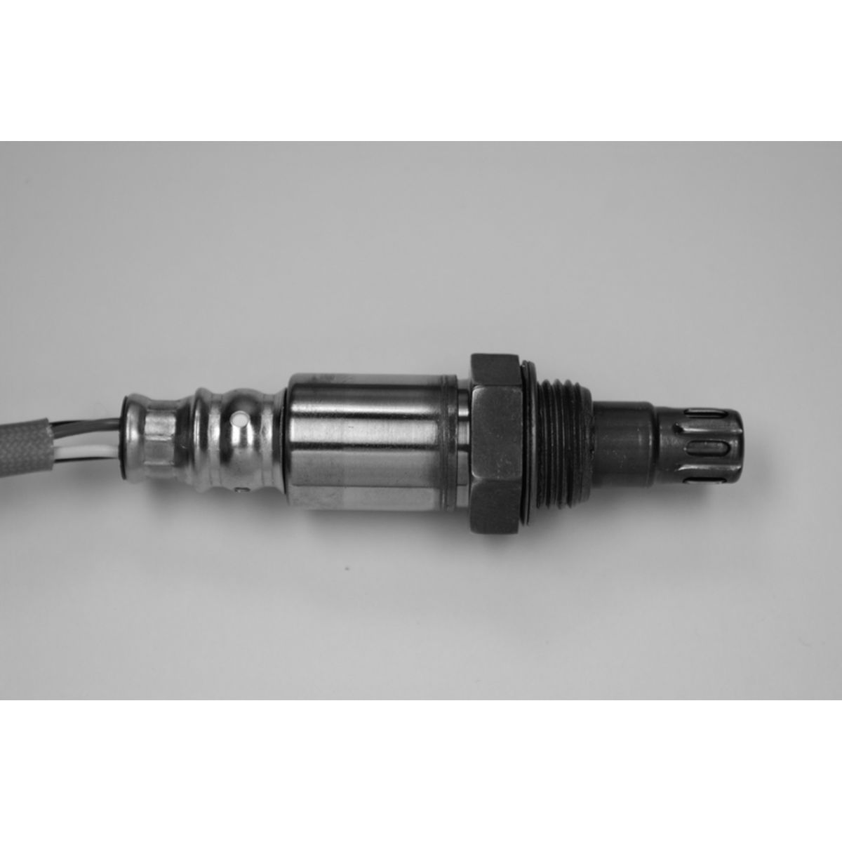 Lambdatunnistin DENSO DOX-1415