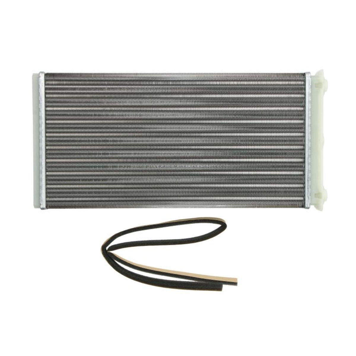 Lämmityslaitteen kenno THERMOTEC D6DA001TT