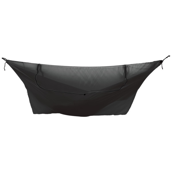 UNIVERSAL BUGNET 360°