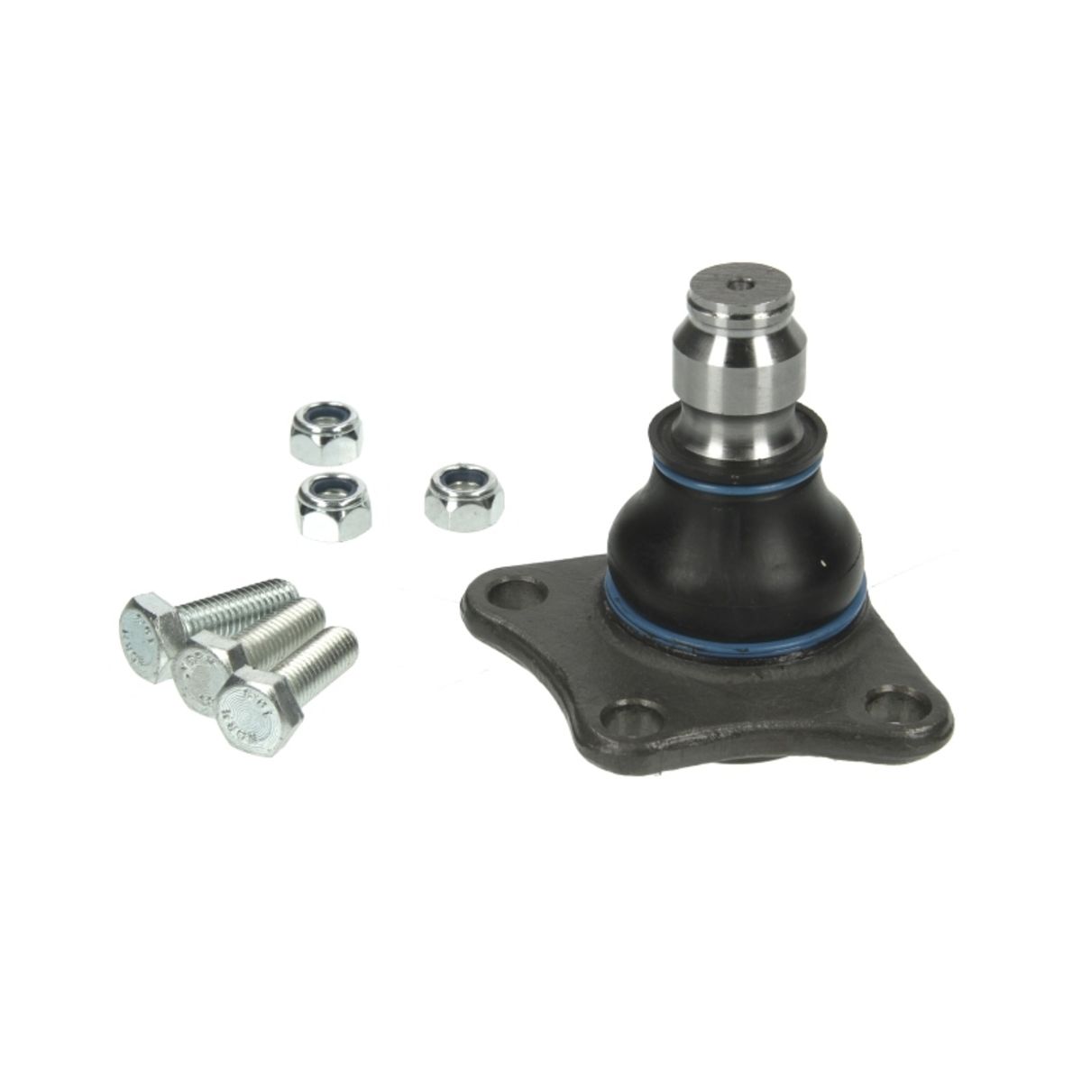 Pallonivel MOOG SA-BJ-4903