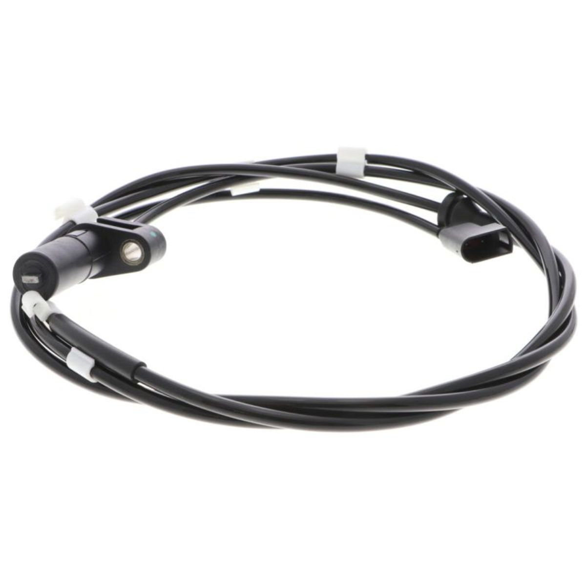ABS-anturi VEMO V25-72-1289