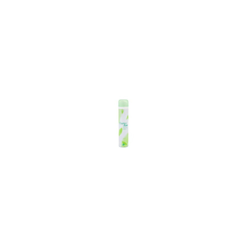 Chanson D'Eau Chanson d ́Eau Deospray - 200 ml