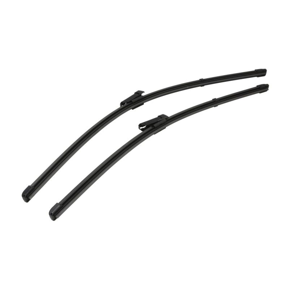 Pyyhkijänsulka DENSO DF-410