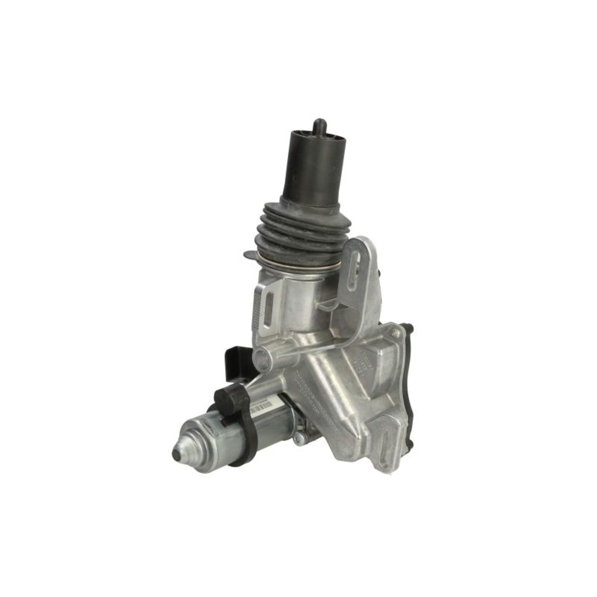 Työsylinteri, kytkin SACHS 3981 000 066
