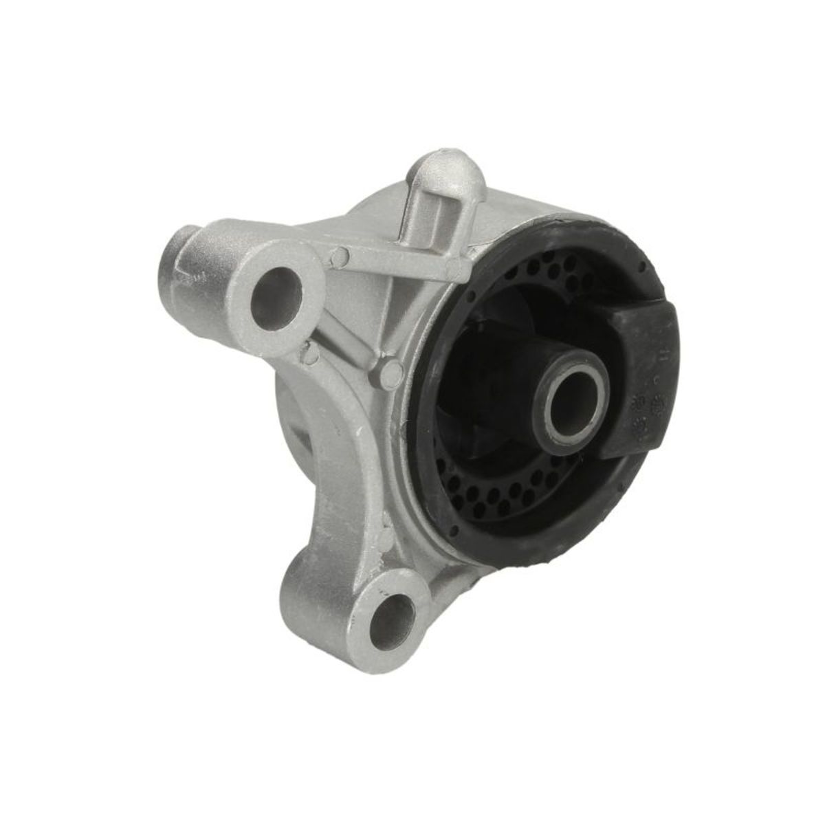 Moottorin tuki REINHOCH RH11-5022