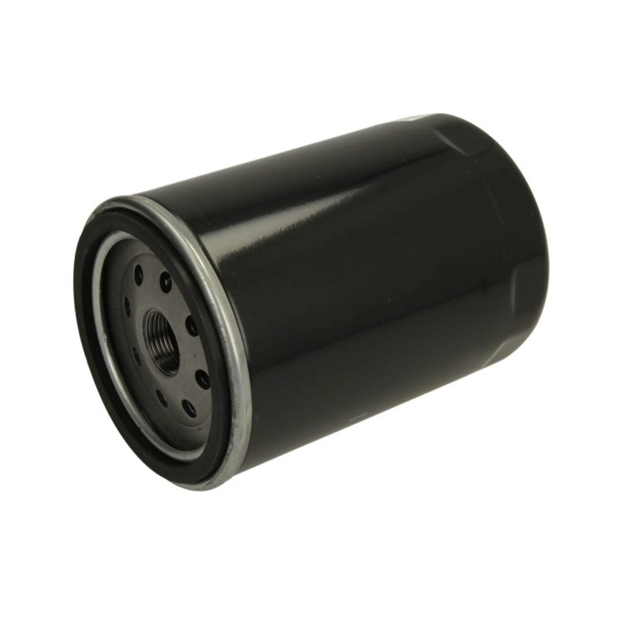 Öljynsuodatin HENGST FILTER H10W16