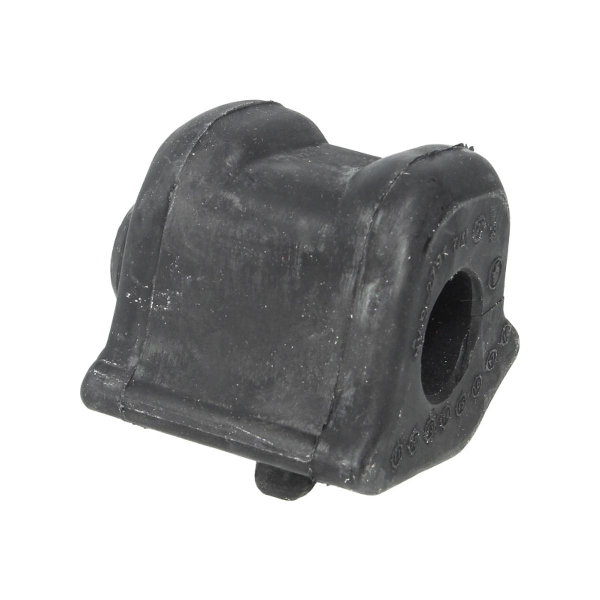 Vakaajan hela FEBI BILSTEIN 42841