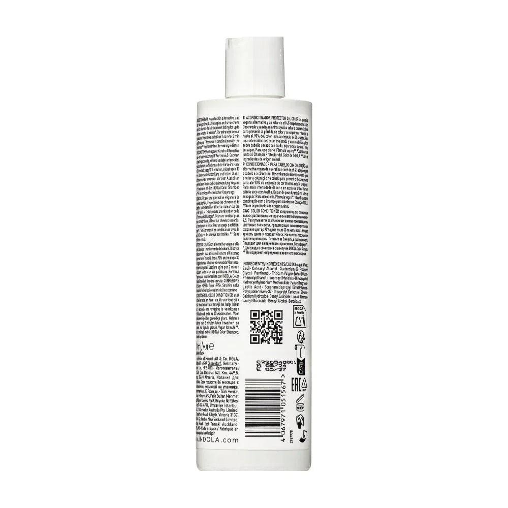 Indola Värisuojabalsami 300ml 2 24