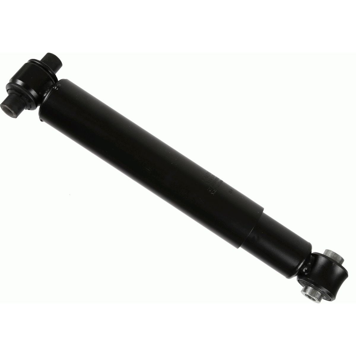 Iskunvaimennin SACHS 316 525