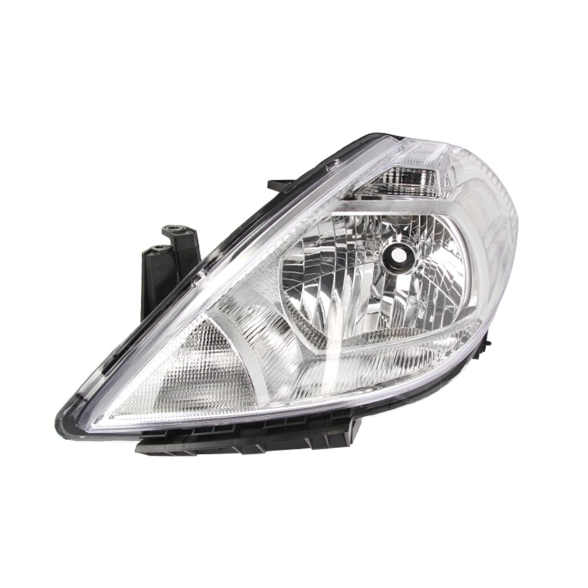 Ajovaloumpio TYC 20-12420-05-2