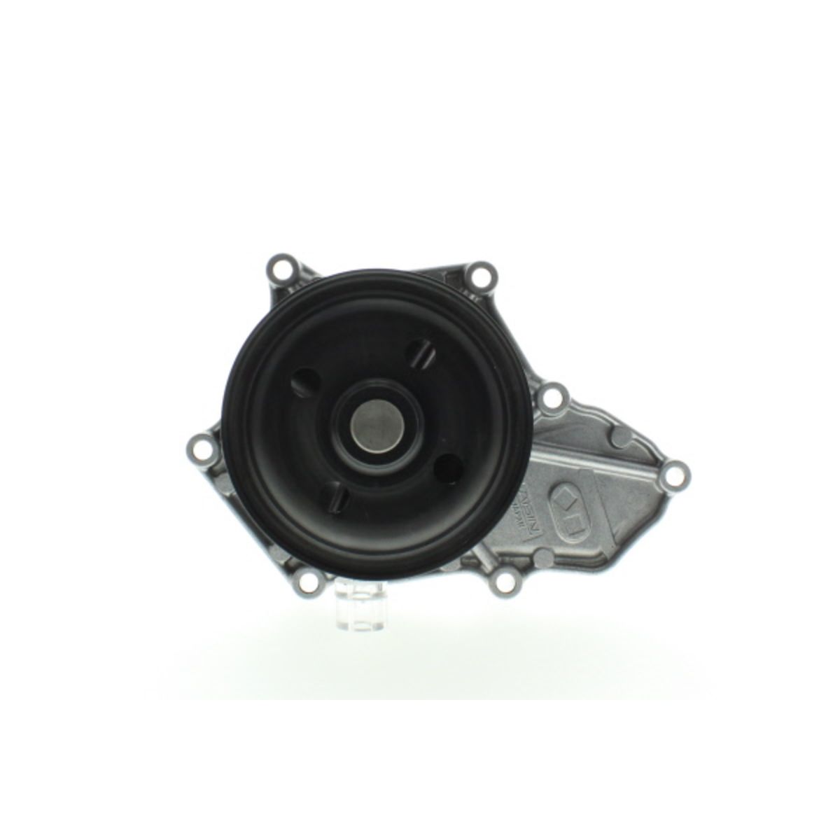 Vesipumppu AISIN WPH-053