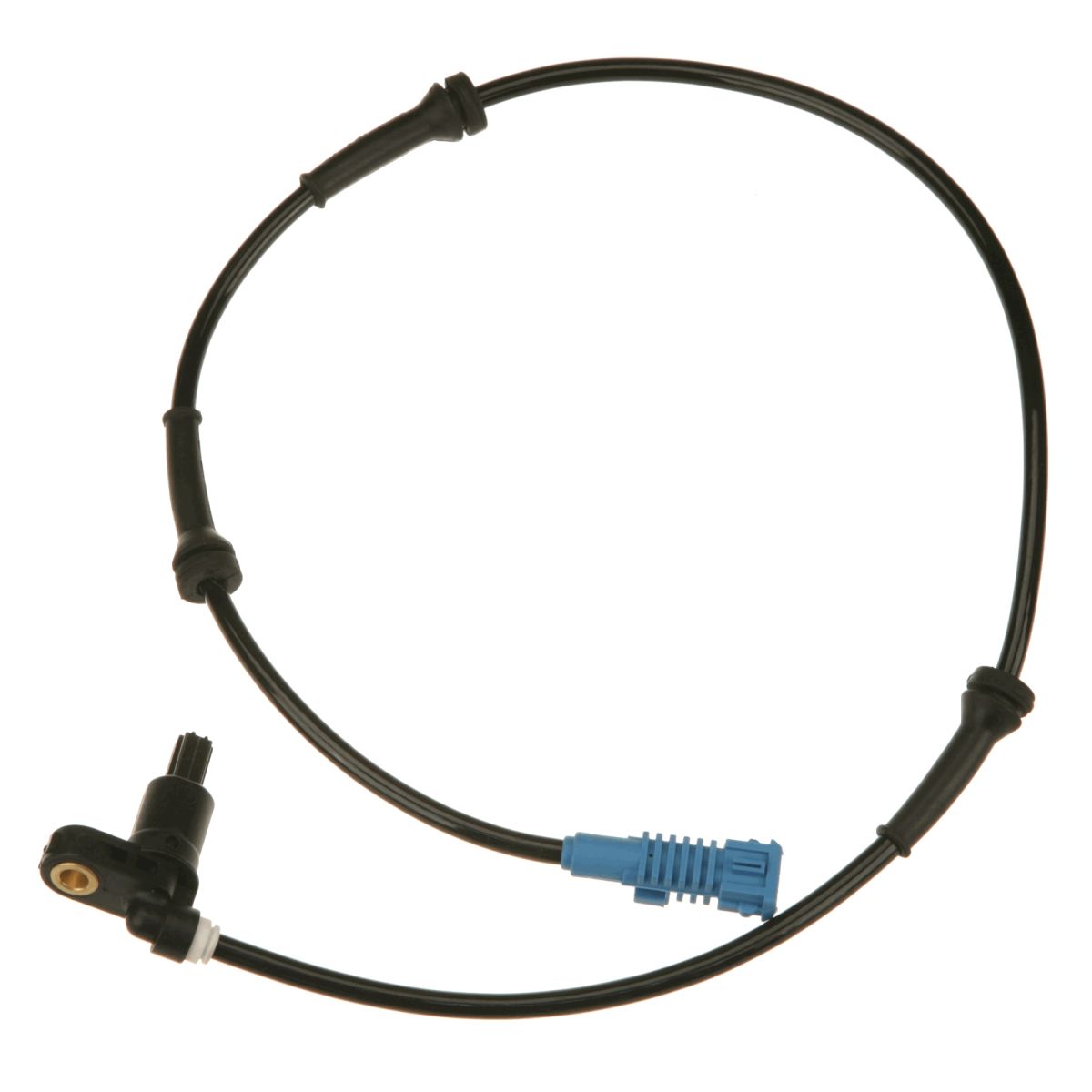 ABS-anturi TRW GBS4009