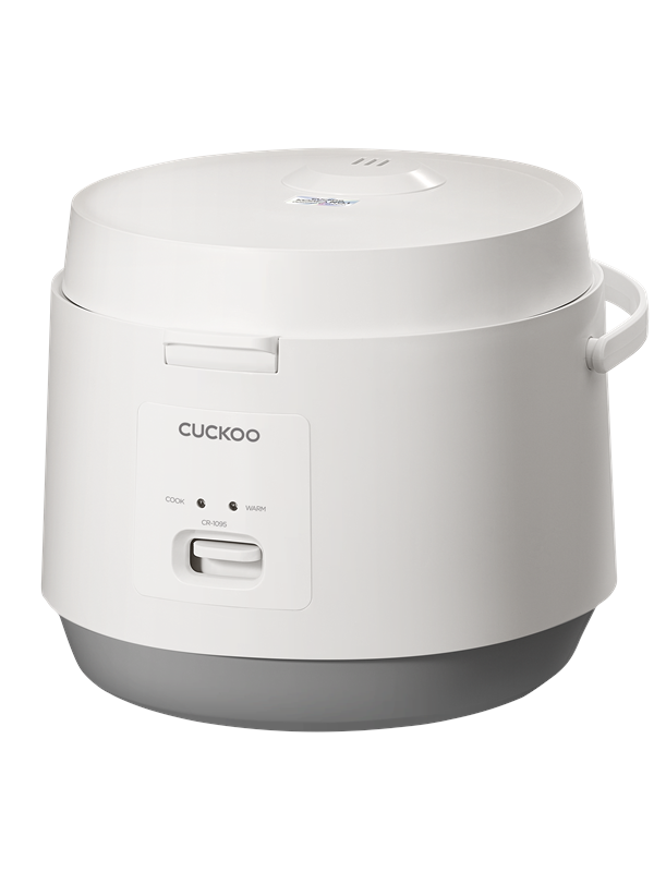 Cuckoo CR-1095