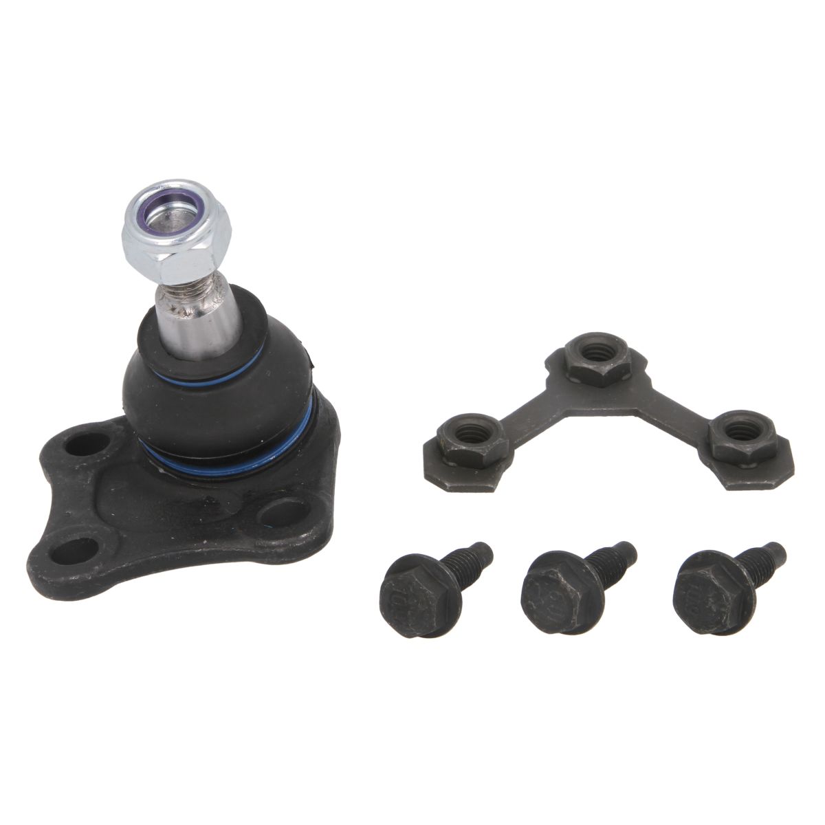 Pallonivel REINHOCH RH03-0027