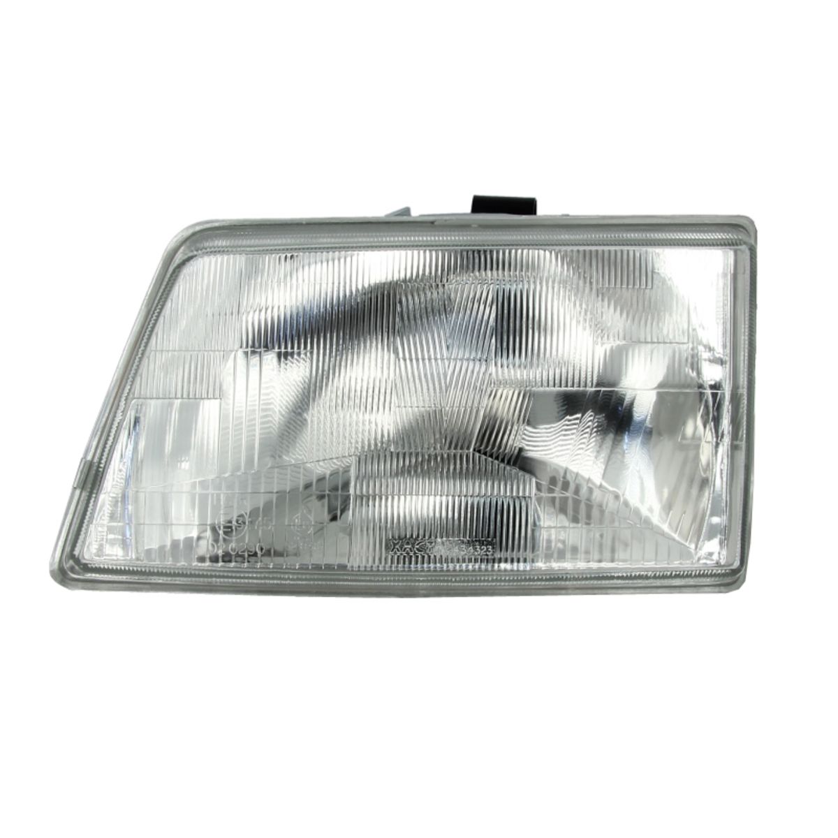Ajovaloumpio TYC 20-3432-05-2