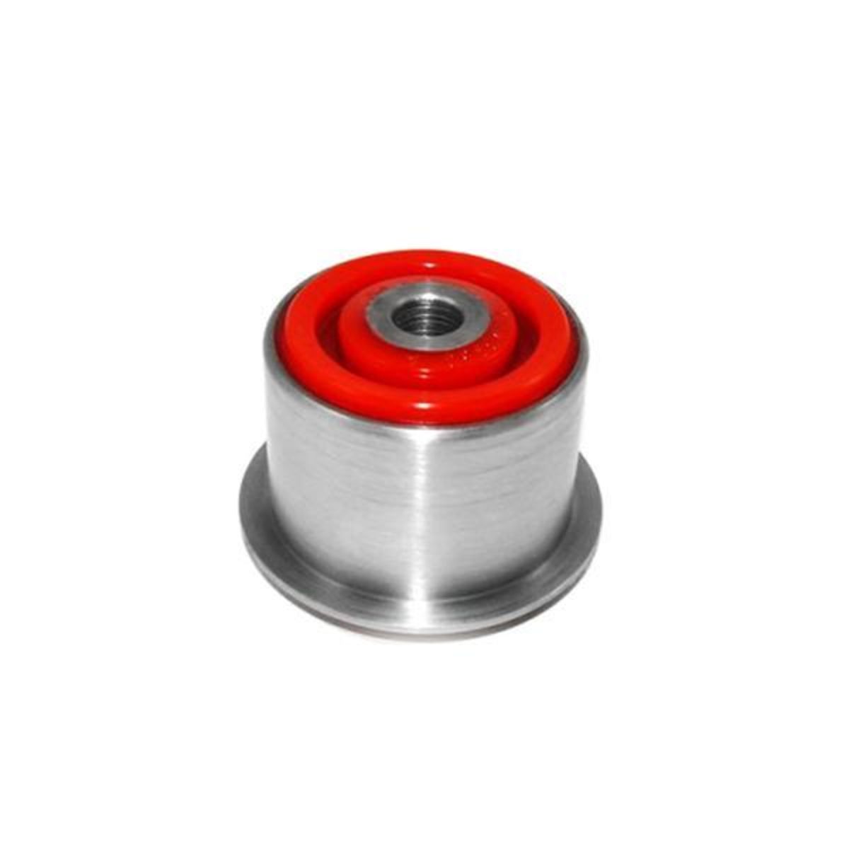 Tukivarren hela MPBS 4503453A-00/80SHA