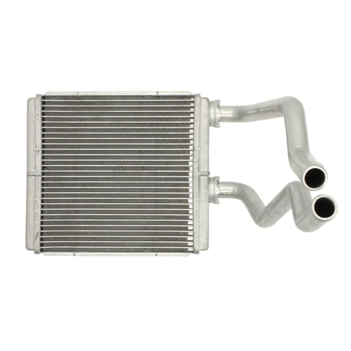 Lämmityslaitteen kenno THERMOTEC D6X016TT
