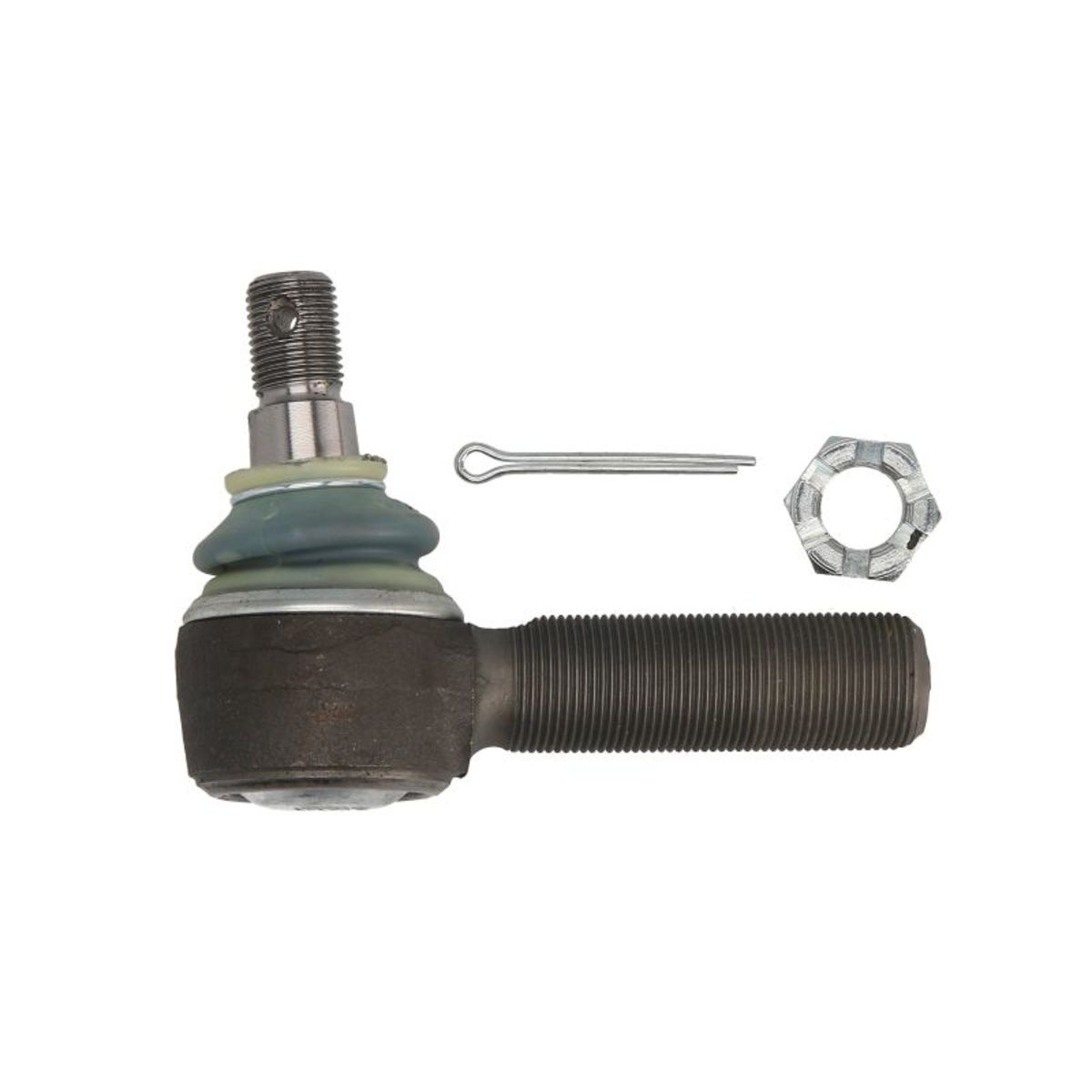 Raidetangon pää FEBI BILSTEIN 15656