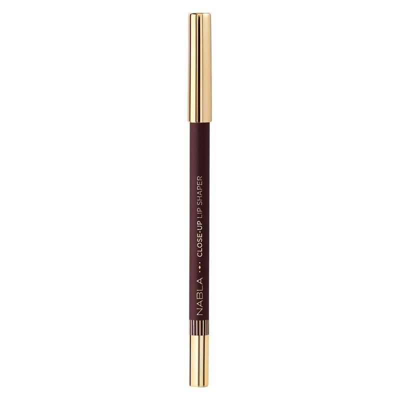 Nabla Close-Up Lip Shaper #6.5 1,12 G