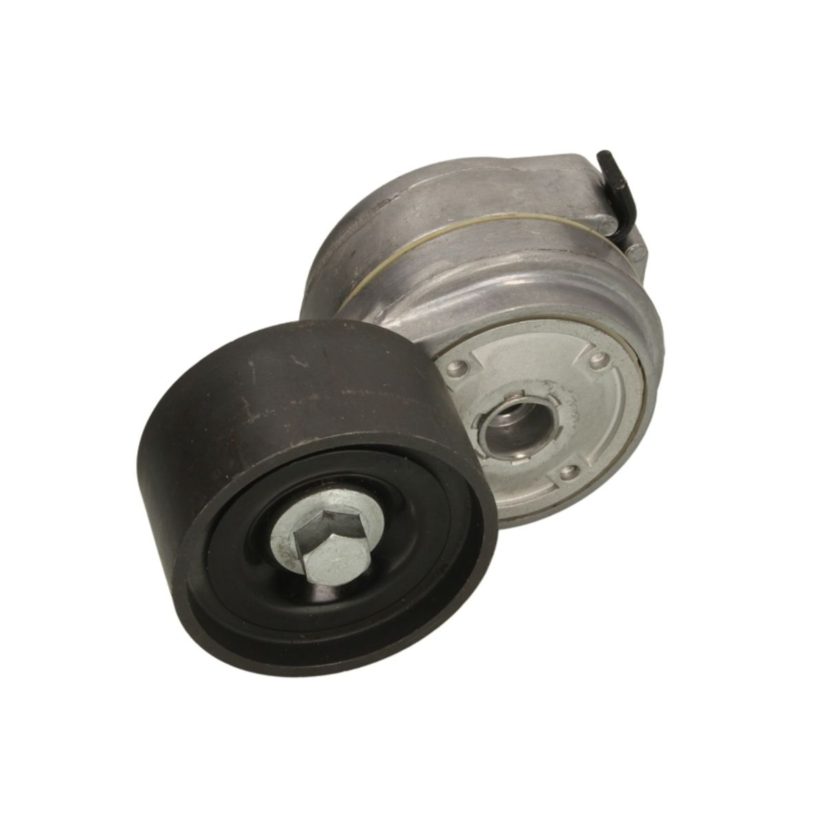 Hihnankiristin, moniurahihna BTA B05-01-017