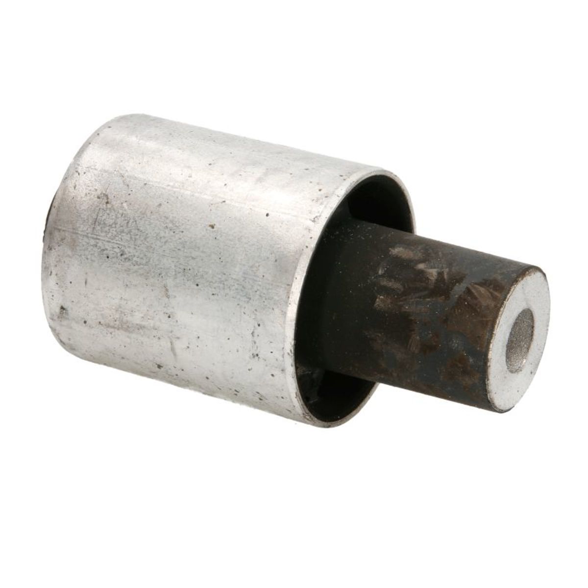 Laakerihela, tukivarsi MEYLE 046 610 0028