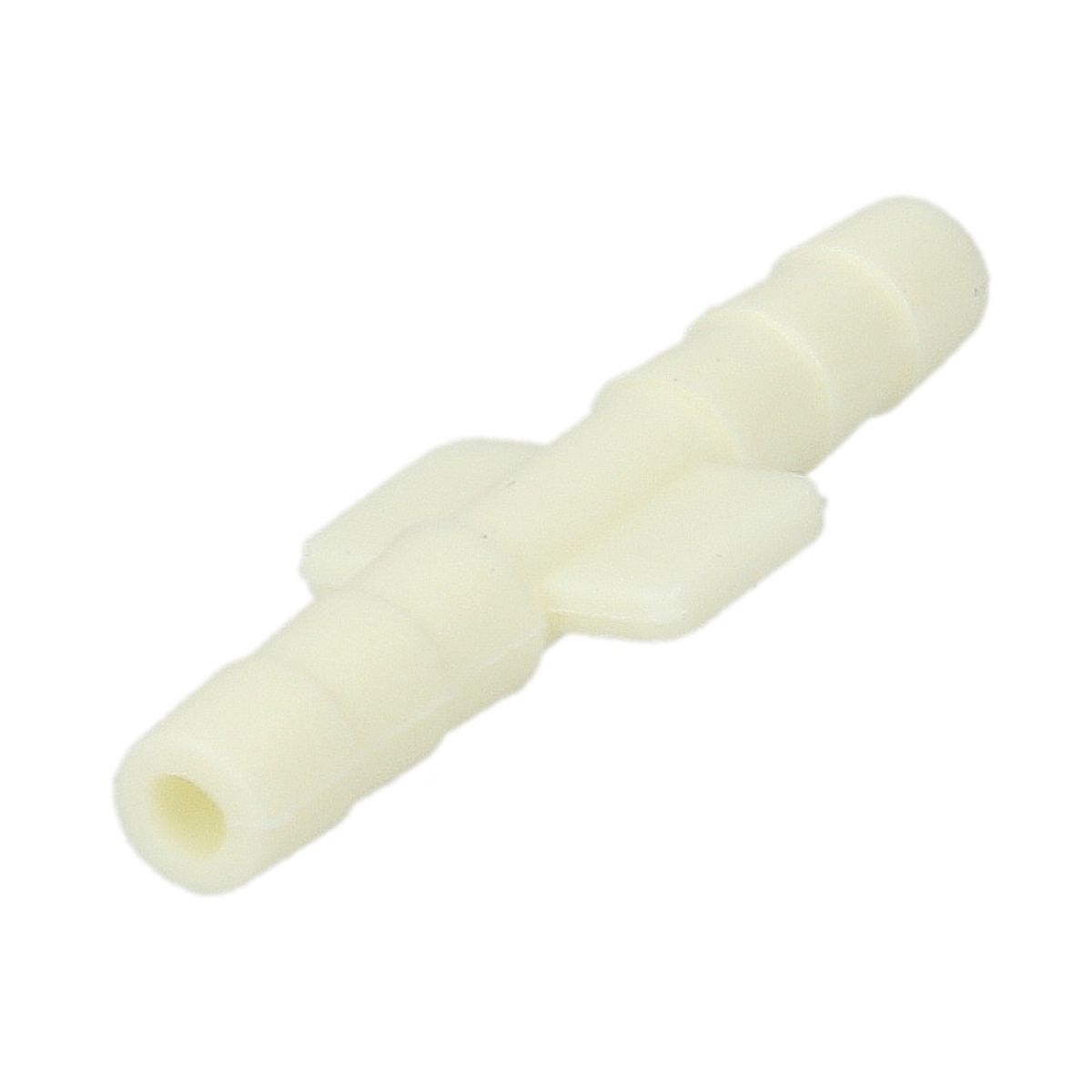 Letkunliitin ROMIX C60657