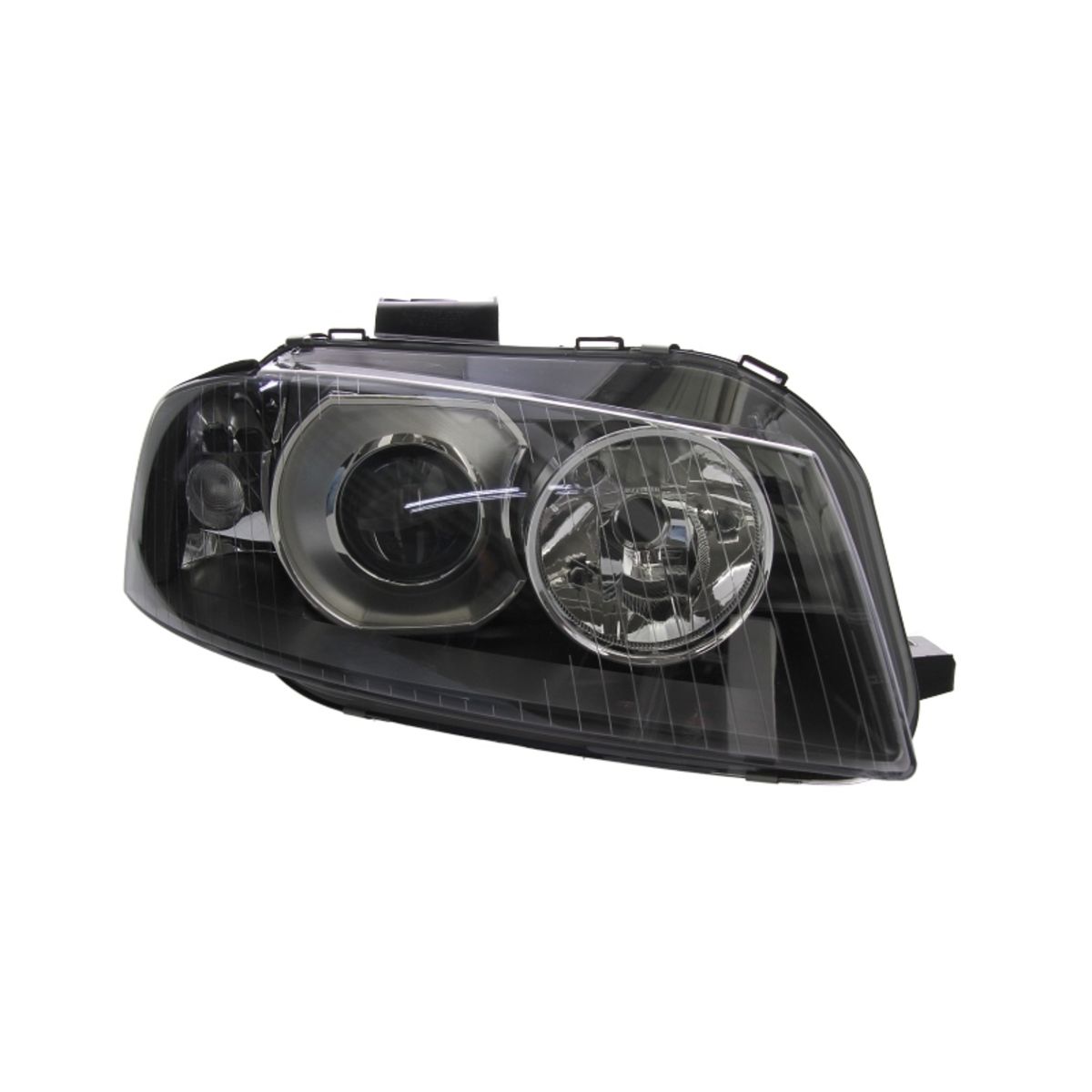 Ajovaloumpio ALKAR 2752500
