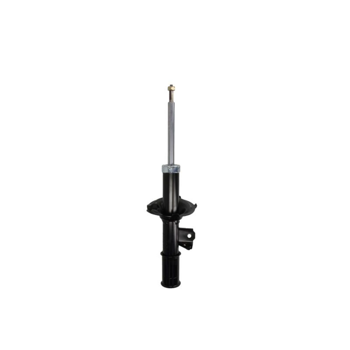 Iskunvaimennin Magnum Technology AG0545MT