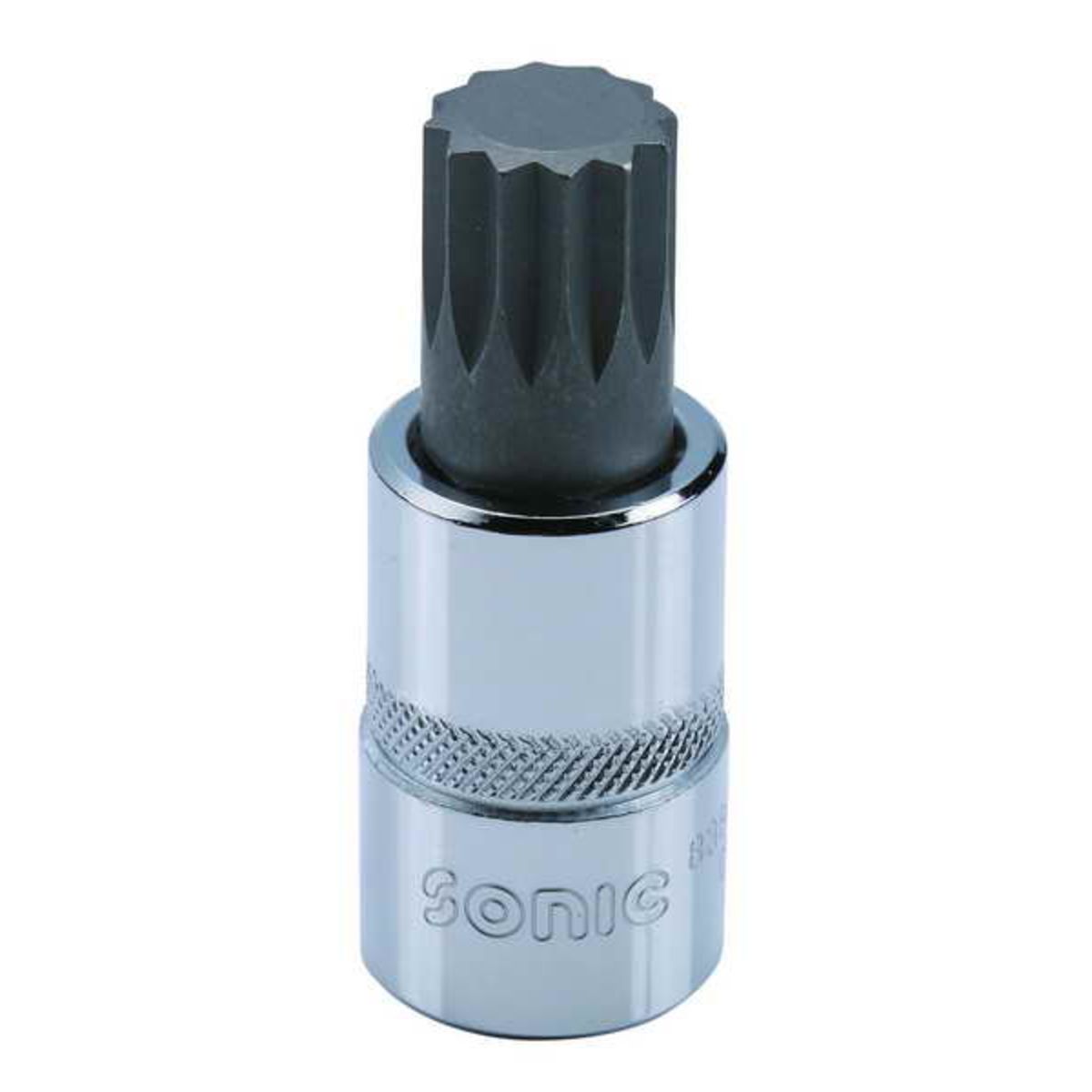 Kärki, ruuvimeisseli SONIC 83806212
