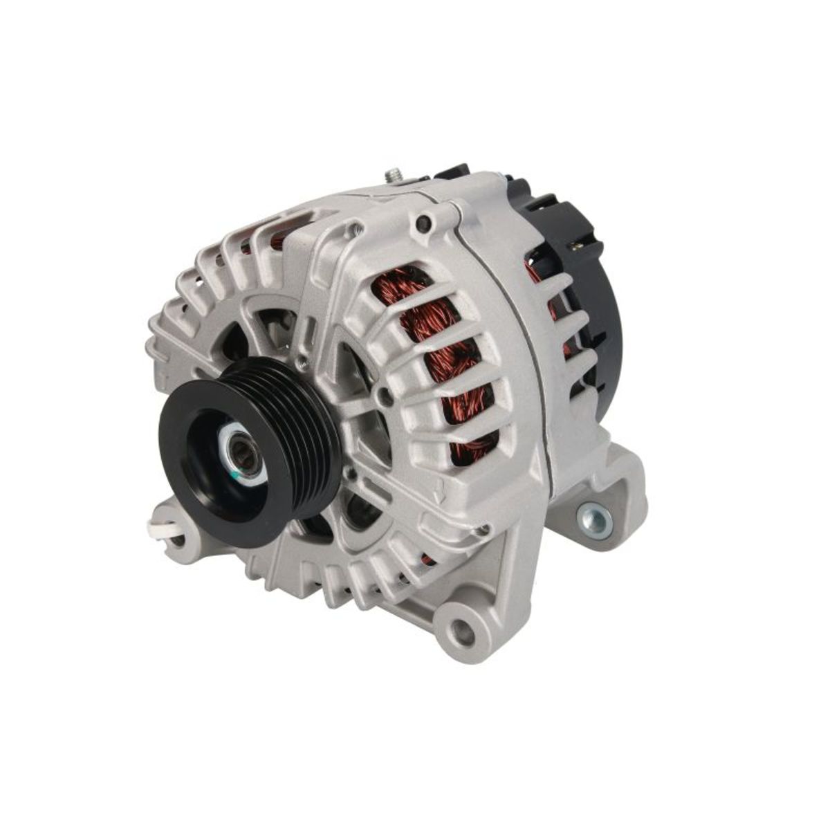 Laturi STARDAX STX102232