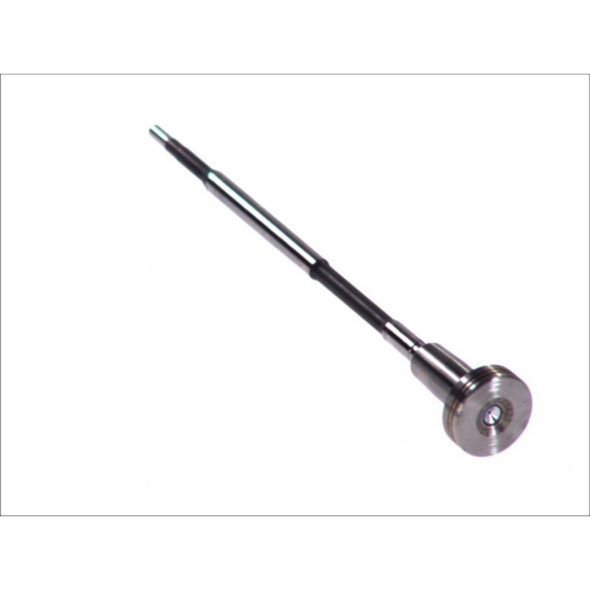 Ruiskutussuutin BOSCH F 00R J02 466
