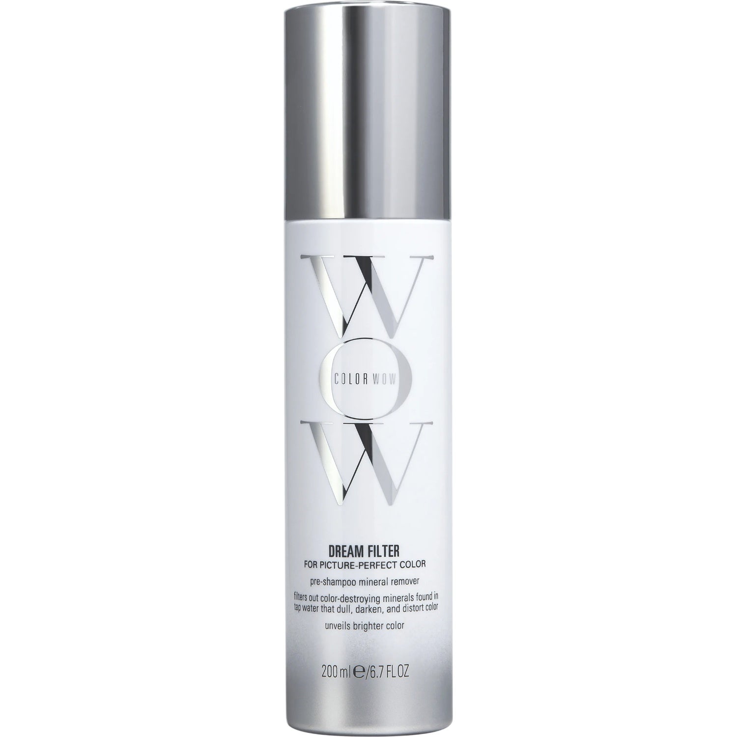 Color Wow Dream Filter 200 ml