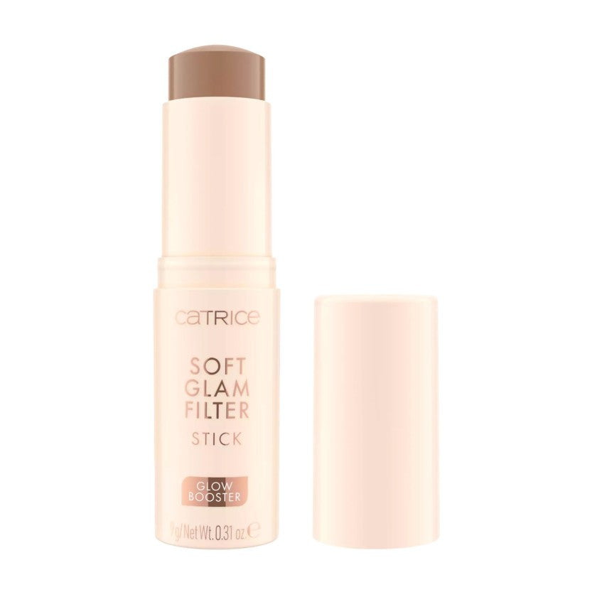 Catrice Soft Glam Filter Stick Foundation Stick Color 030 Medium 9 g