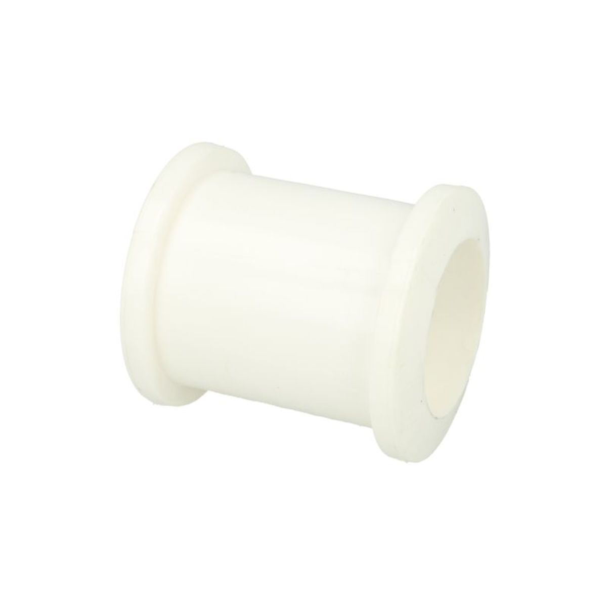 Vakaajan hela FEBI BILSTEIN 07380