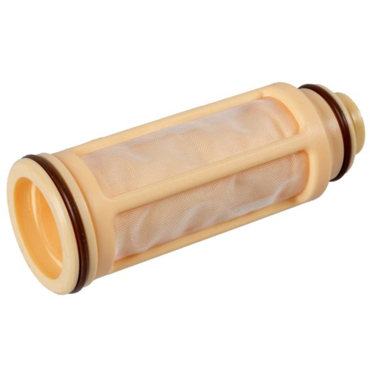 Polttoainesuodatin FEBI BILSTEIN 108791