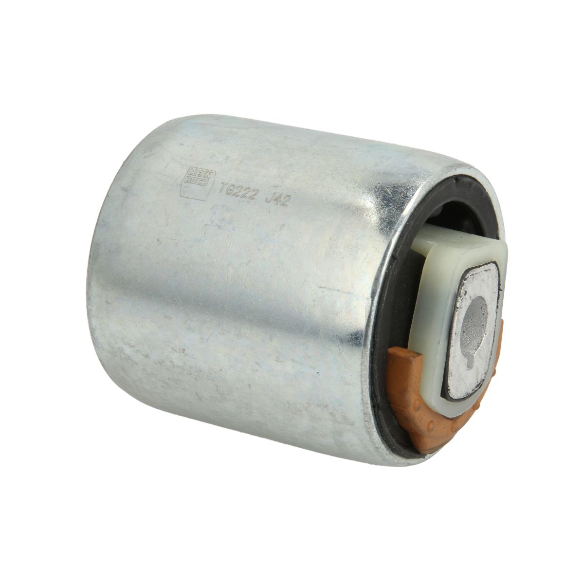 Tukivarren hela REINHOCH RH14-0004