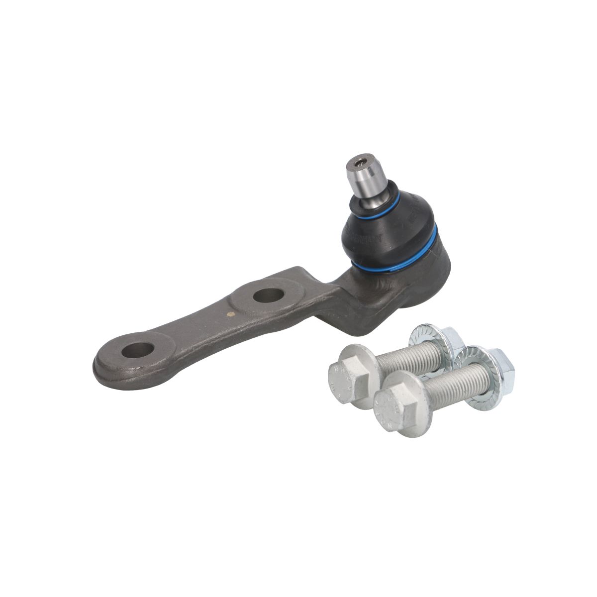 Pallonivel MEYLE 616 010 6005