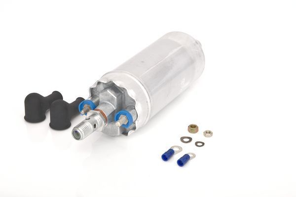 Bosch Polttoainepumppu 0580254911