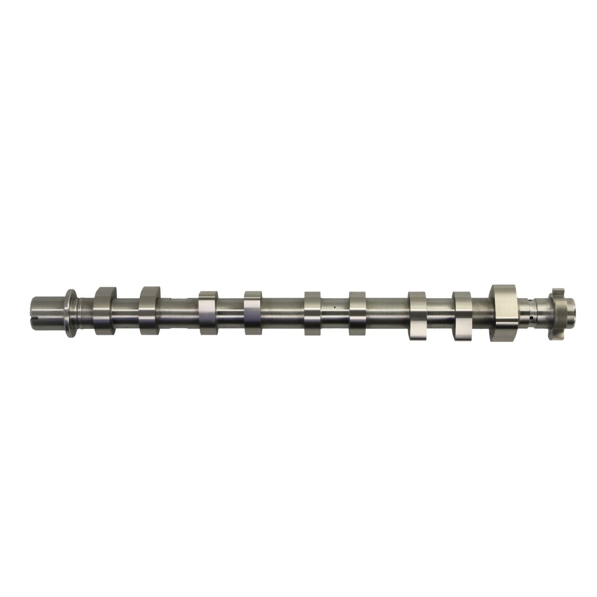 Nokka-akseli FRECCIA CM05-2420