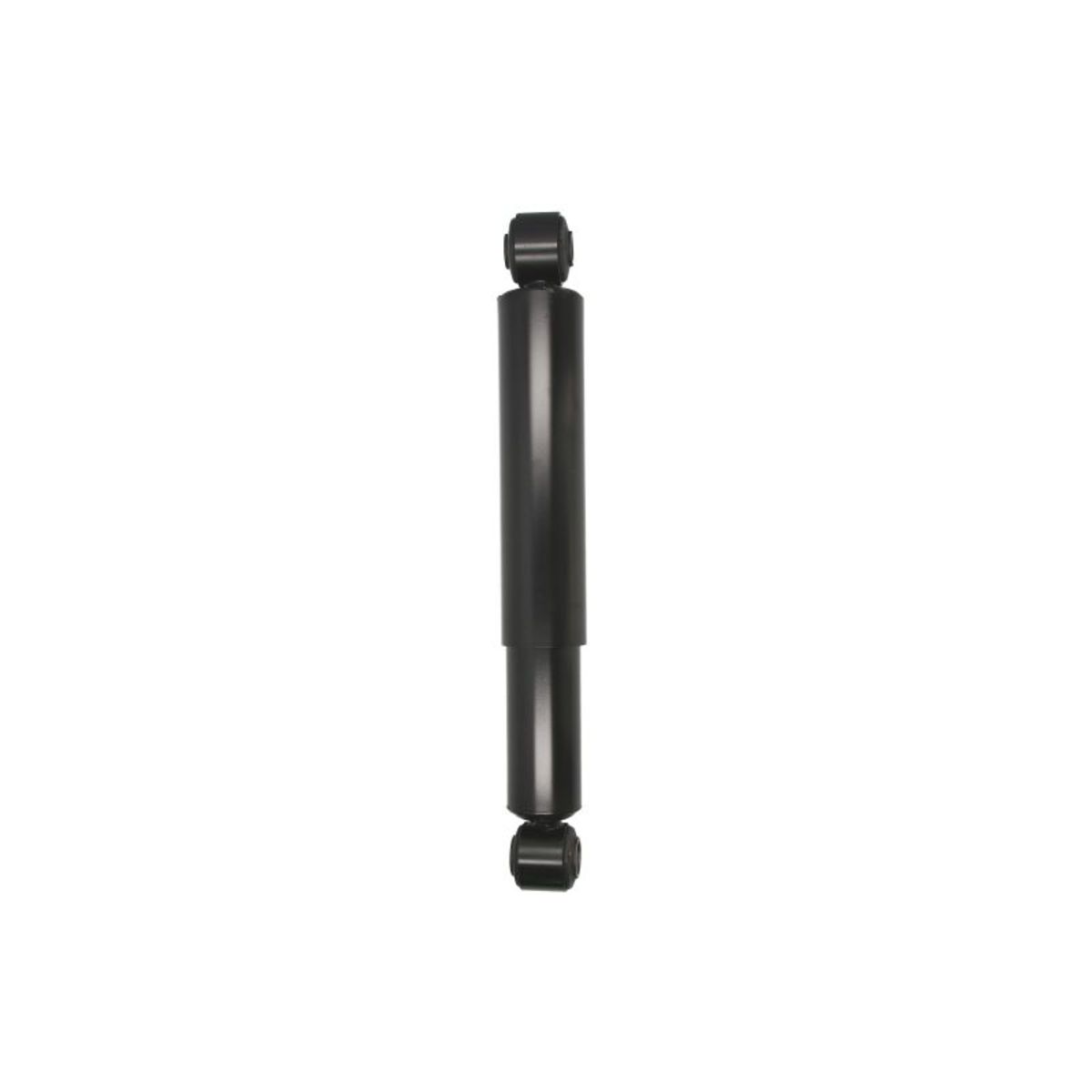 Iskunvaimennin FEBI BILSTEIN 20218